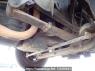 Used 1999 MT mitsubishi canter FE518BD Image[49]