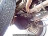 Used 1999 MT mitsubishi canter FE518BD Image[50]