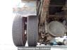 Used 1999 MT mitsubishi canter FE518BD Image[52]