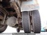 Used 1999 MT mitsubishi canter FE518BD Image[53]