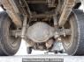 Used 1999 MT mitsubishi canter FE518BD Image[54]