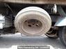 Used 1999 MT mitsubishi canter FE518BD Image[55]