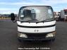 Used 2004 MT hino dutro XZU321T Image[1]