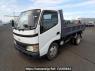 Used 2004 MT hino dutro XZU321T Image[2]