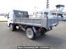 Used 2004 MT hino dutro XZU321T Image[4]