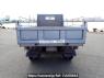 Used 2004 MT hino dutro XZU321T Image[5]