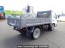 Used 2004 MT hino dutro XZU321T Image[6]