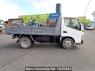 Used 2004 MT hino dutro XZU321T Image[7]