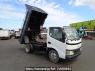 Used 2004 MT hino dutro XZU321T Image[8]