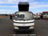 Used 2004 MT hino dutro XZU321T Image[9]