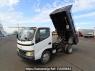 Used 2004 MT hino dutro XZU321T Image[10]