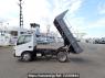 Used 2004 MT hino dutro XZU321T Image[11]
