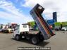 Used 2004 MT hino dutro XZU321T Image[12]