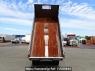 Used 2004 MT hino dutro XZU321T Image[13]