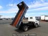 Used 2004 MT hino dutro XZU321T Image[14]