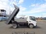 Used 2004 MT hino dutro XZU321T Image[15]