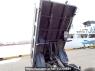 Used 2004 MT hino dutro XZU321T Image[16]