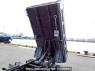 Used 2004 MT hino dutro XZU321T Image[17]