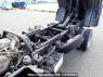 Used 2004 MT hino dutro XZU321T Image[19]