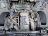 Used 2004 MT hino dutro XZU321T Image[20]