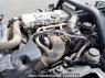 Used 2004 MT hino dutro XZU321T Image[21]