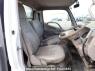 Used 2004 MT hino dutro XZU321T Image[25]