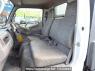 Used 2004 MT hino dutro XZU321T Image[26]