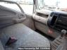 Used 2004 MT hino dutro XZU321T Image[27]
