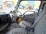 Used 2004 MT hino dutro XZU321T Image[28]