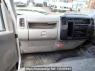 Used 2004 MT hino dutro XZU321T Image[29]