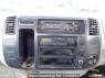 Used 2004 MT hino dutro XZU321T Image[30]