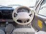 Used 2004 MT hino dutro XZU321T Image[31]