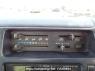 Used 2004 MT hino dutro XZU321T Image[33]