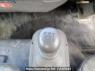Used 2004 MT hino dutro XZU321T Image[34]