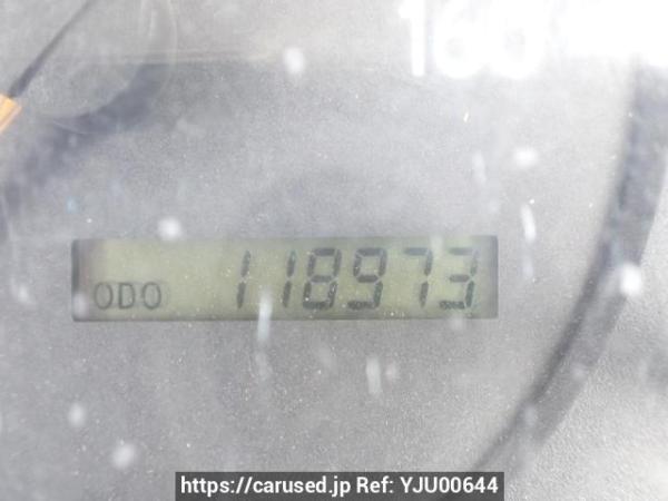 Used 2004 MT hino dutro XZU321T Image[36]