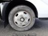 Used 2004 MT hino dutro XZU321T Image[39]