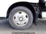 Used 2004 MT hino dutro XZU321T Image[40]