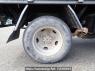 Used 2004 MT hino dutro XZU321T Image[41]
