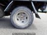 Used 2004 MT hino dutro XZU321T Image[42]