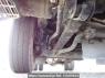 Used 2004 MT hino dutro XZU321T Image[43]