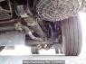 Used 2004 MT hino dutro XZU321T Image[44]