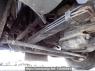 Used 2004 MT hino dutro XZU321T Image[45]