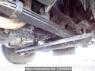 Used 2004 MT hino dutro XZU321T Image[46]