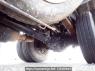 Used 2004 MT hino dutro XZU321T Image[48]