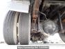 Used 2004 MT hino dutro XZU321T Image[49]