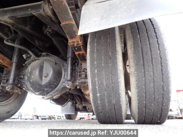 Used 2004 MT hino dutro XZU321T Image[50]