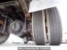 Used 2004 MT hino dutro XZU321T Image[50]