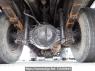 Used 2004 MT hino dutro XZU321T Image[51]
