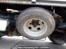 Used 2004 MT hino dutro XZU321T Image[52]