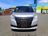 Used 2014 AT toyota noah ZRR80G Image[1]